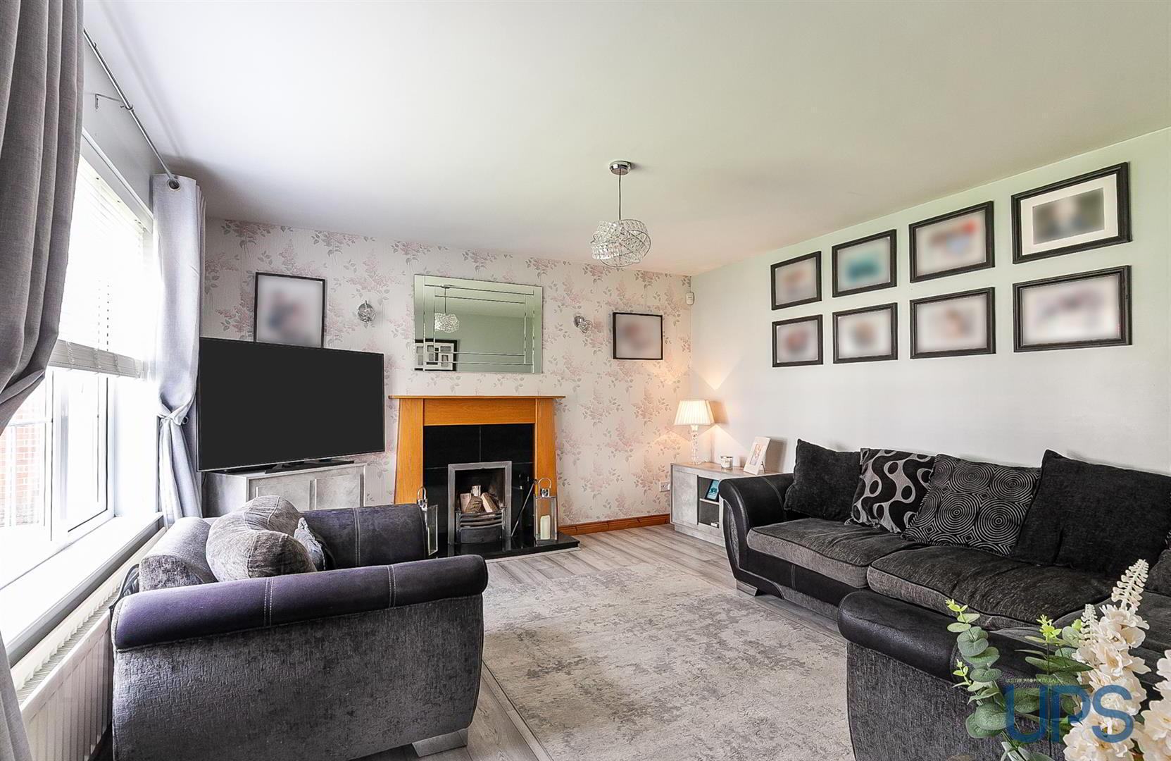 79 Lagmore Glen 5 of 33