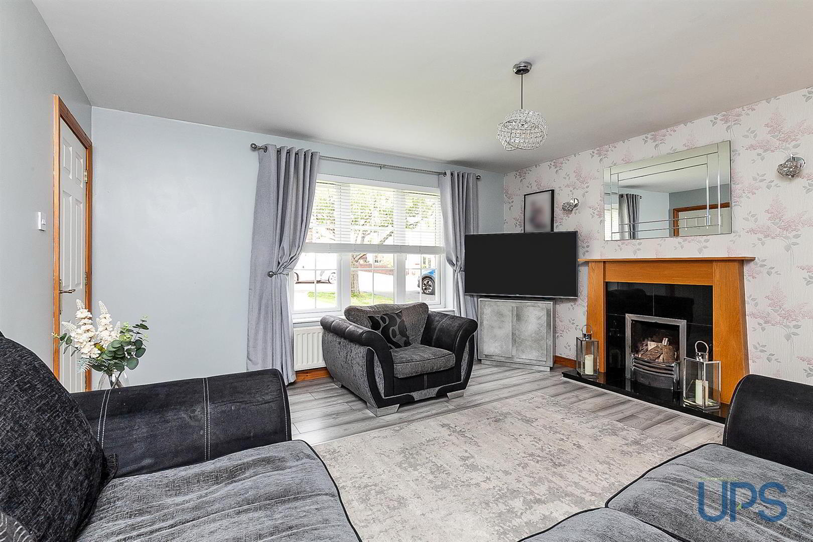 79 Lagmore Glen 7 of 33