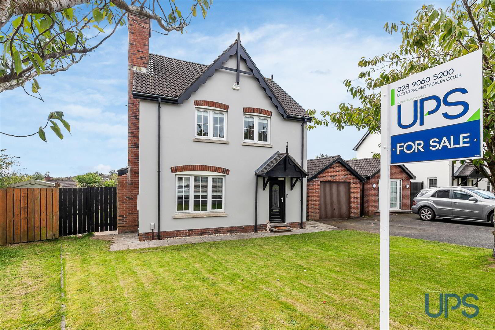79 Lagmore Glen 2 of 33