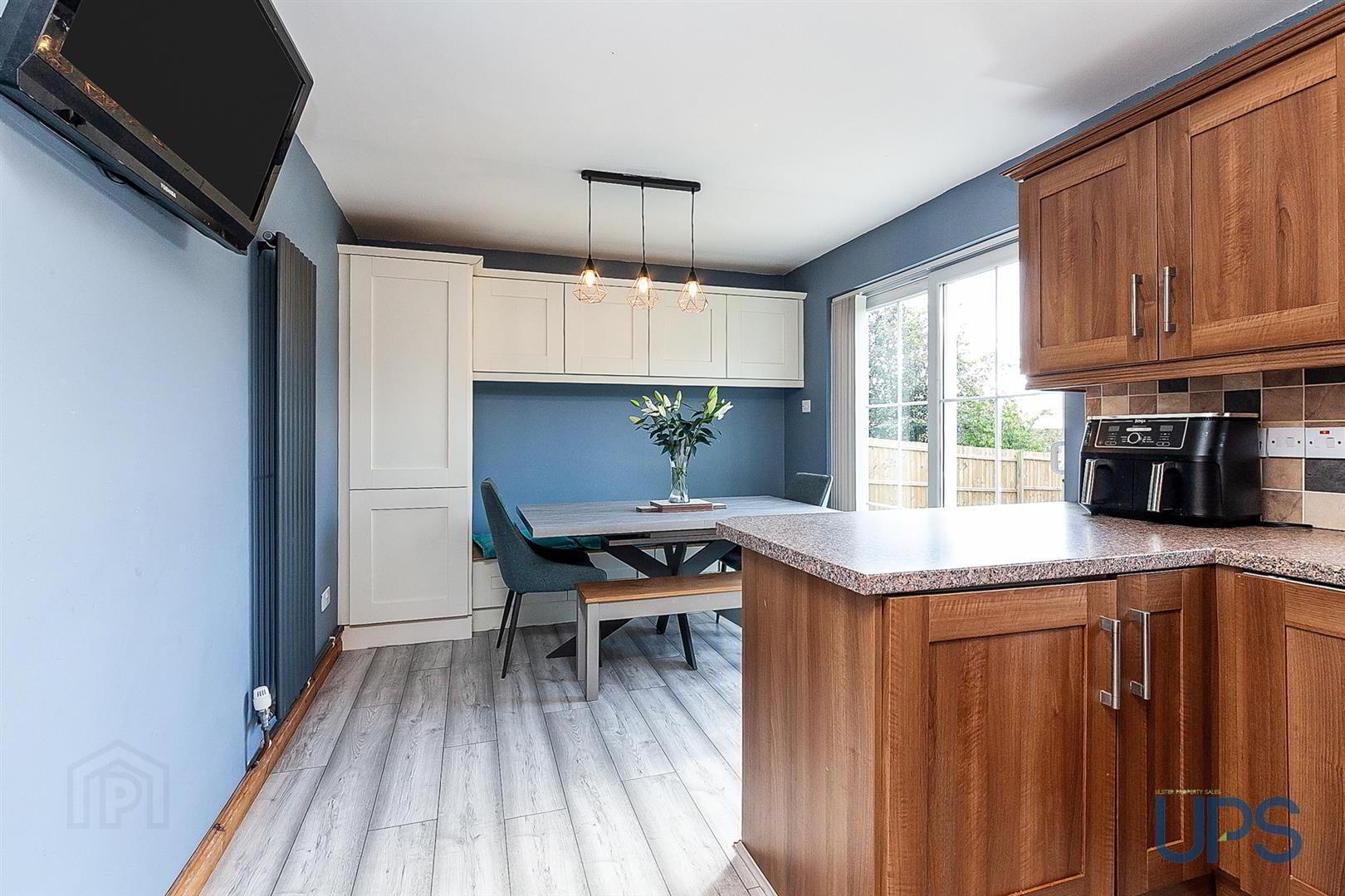 79 Lagmore Glen 12 of 33