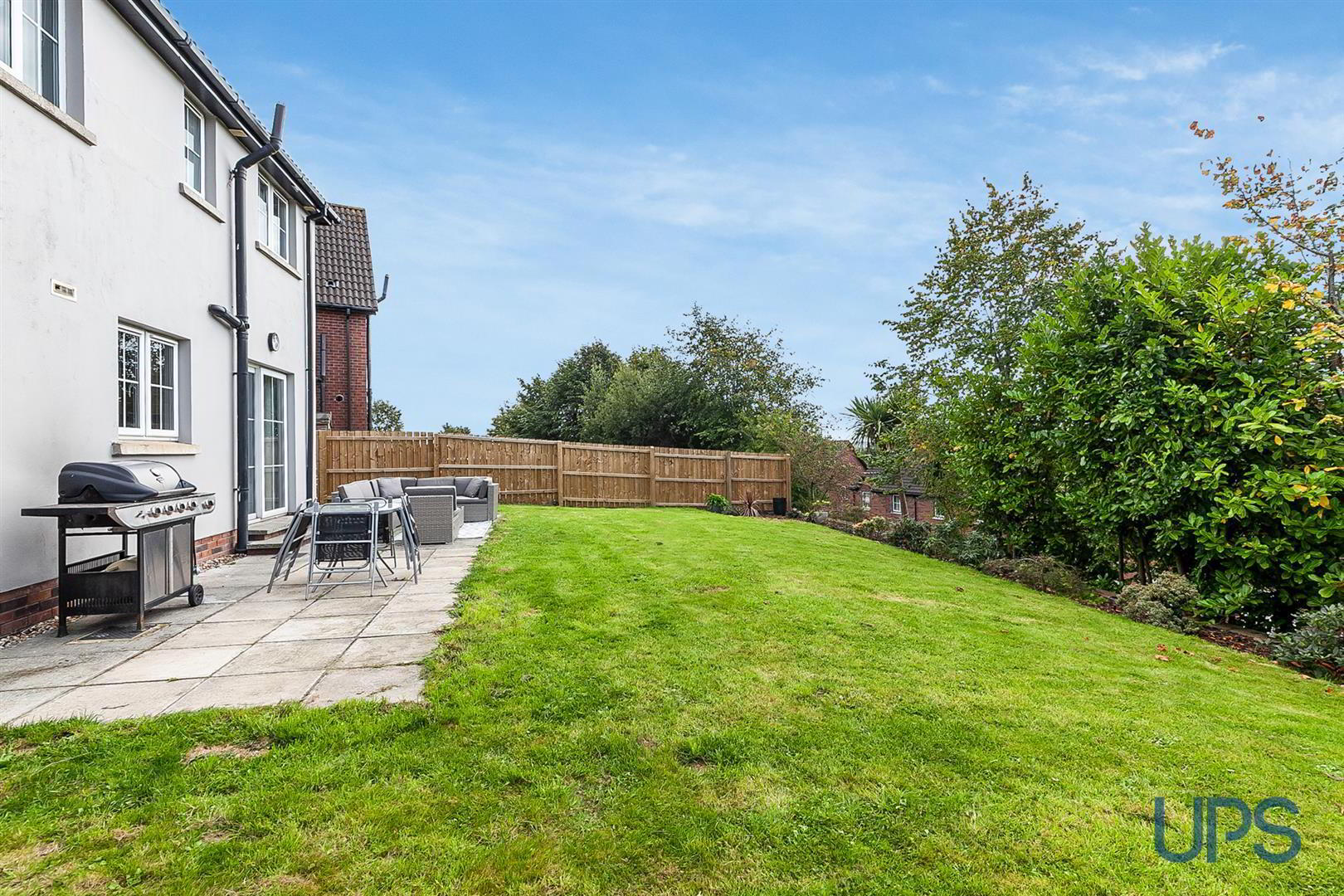 79 Lagmore Glen 22 of 33