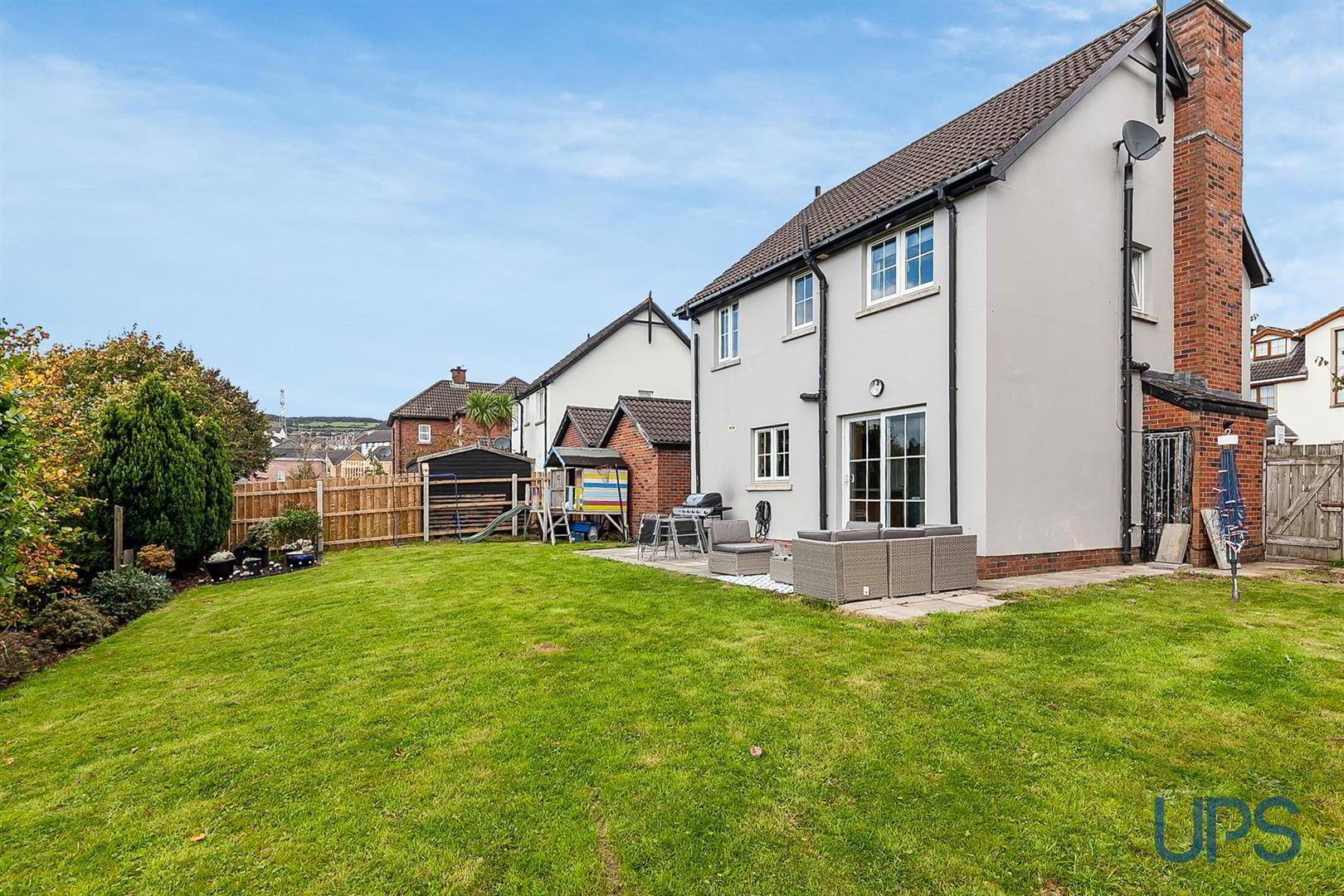 79 Lagmore Glen 26 of 33