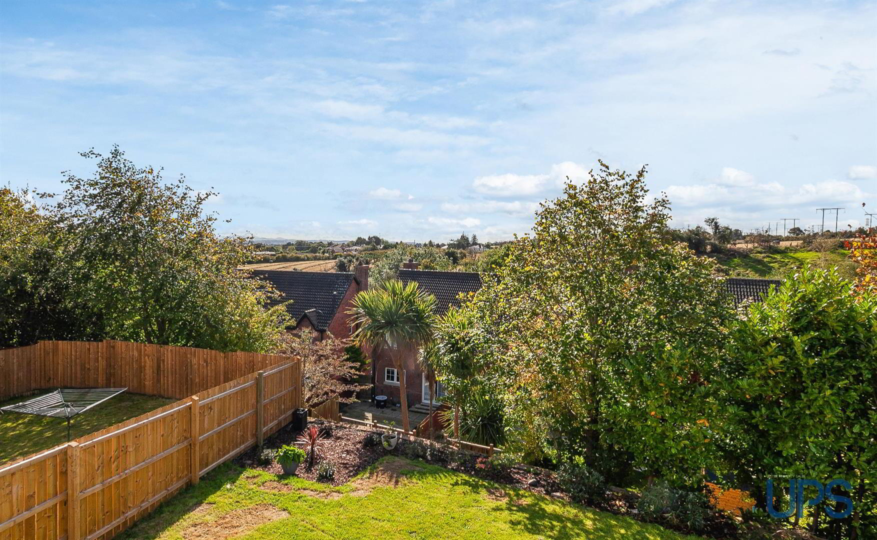 79 Lagmore Glen 28 of 33