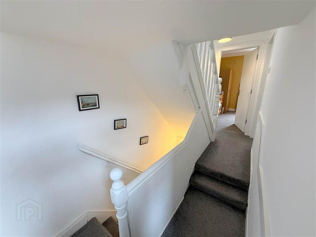 74 Hatton Drive 7 of 11