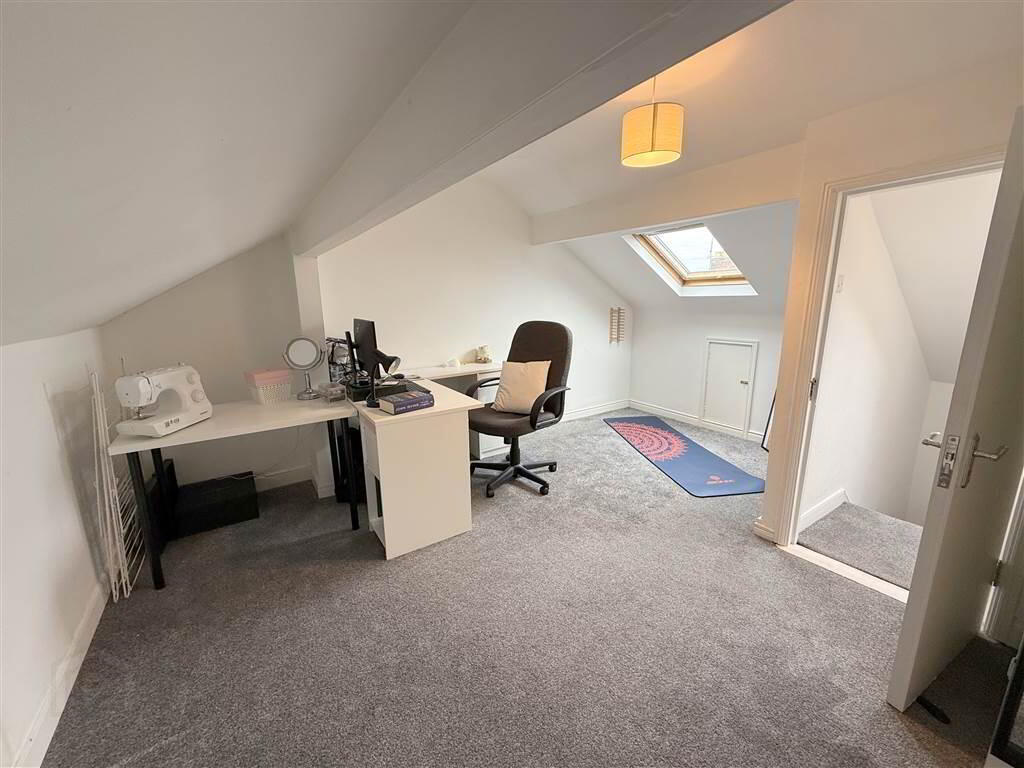 74 Hatton Drive 11 of 11