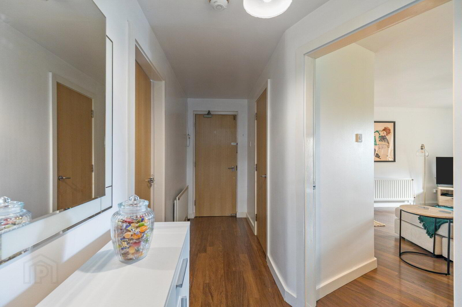 Apartment 53 Park Royal, 841b Lisburn Road 2 of 11