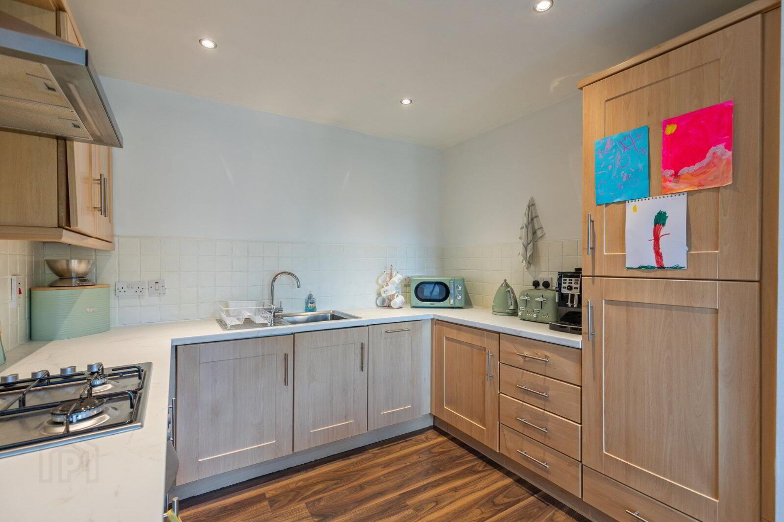 Apartment 53 Park Royal, 841b Lisburn Road 6 of 11