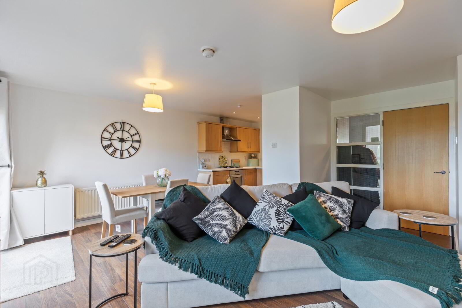 Apartment 53 Park Royal, 841b Lisburn Road 4 of 11