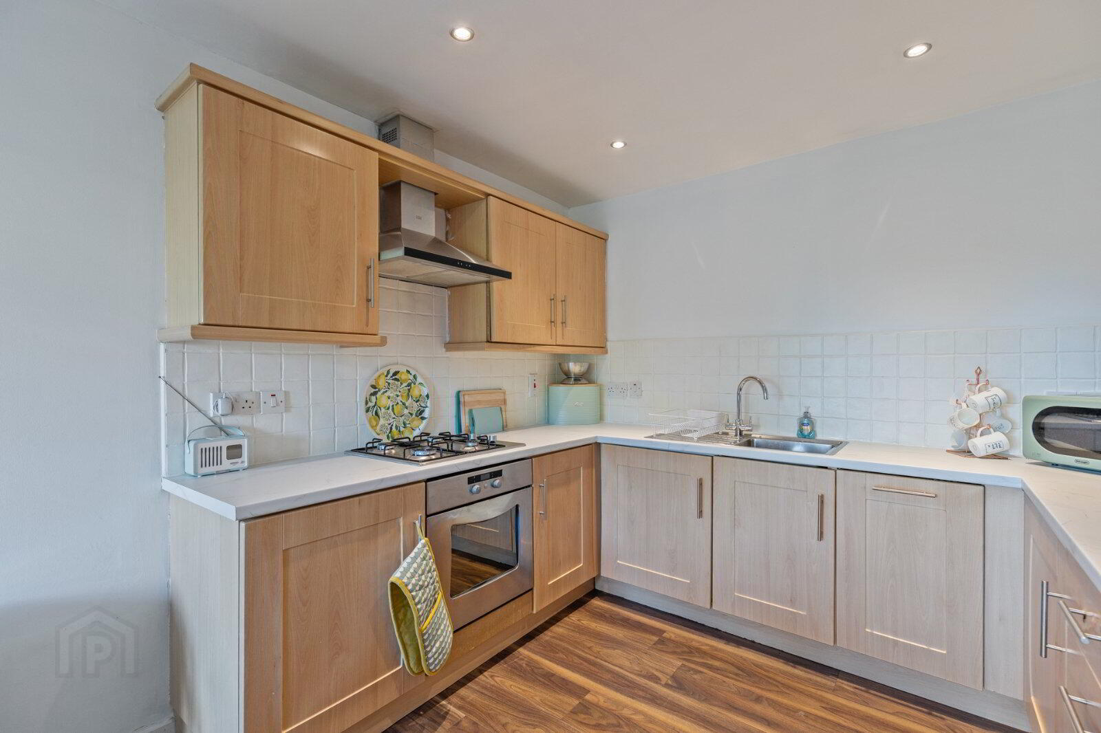 Apartment 53 Park Royal, 841b Lisburn Road 5 of 11
