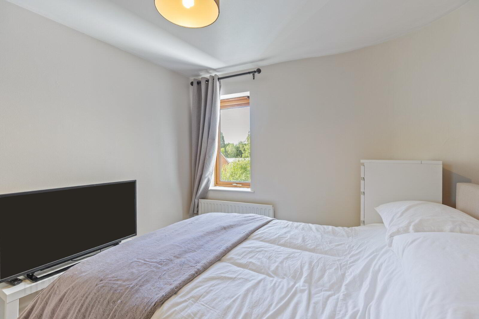Apartment 53 Park Royal, 841b Lisburn Road 8 of 11