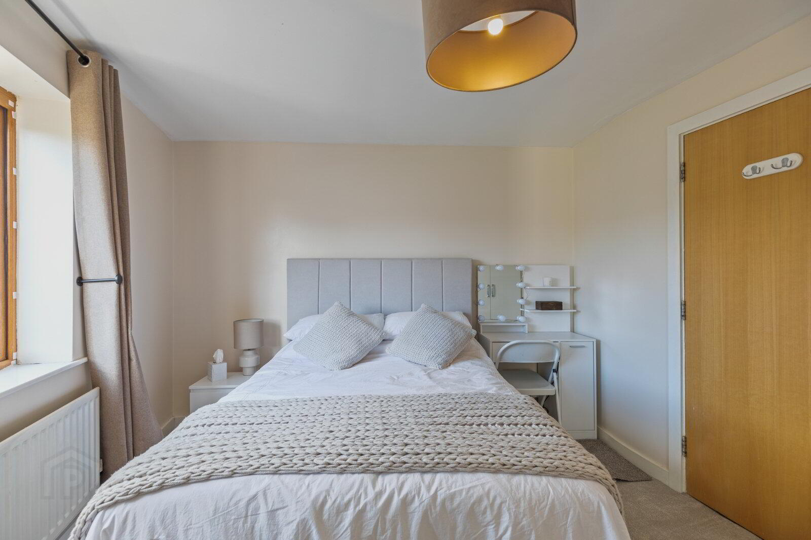 Apartment 53 Park Royal, 841b Lisburn Road 7 of 11