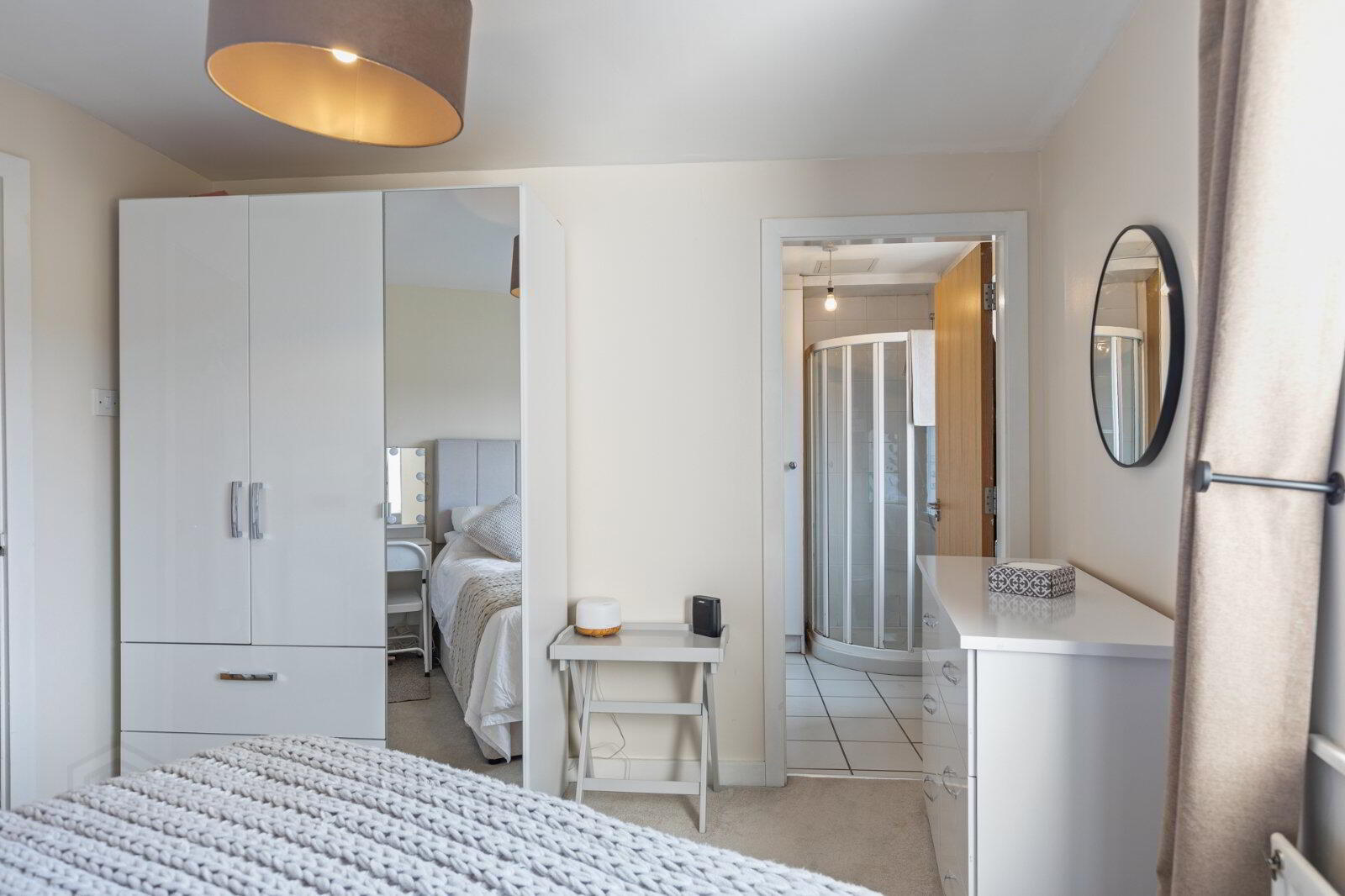Apartment 53 Park Royal, 841b Lisburn Road 10 of 11