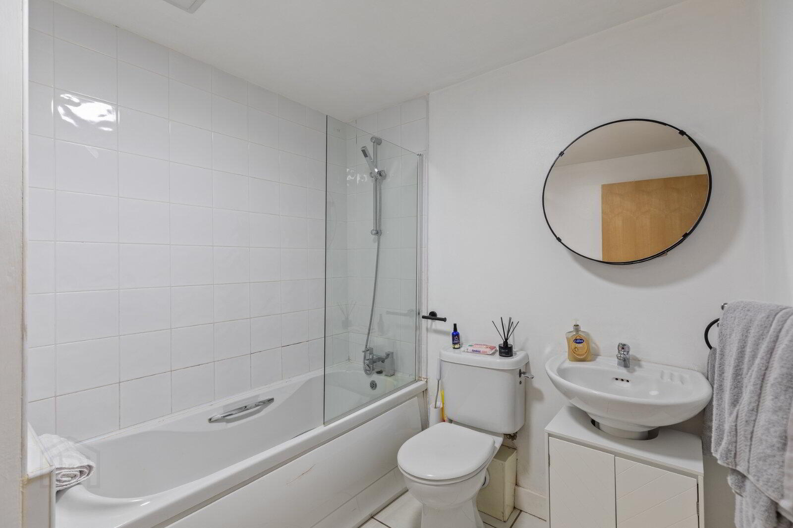 Apartment 53 Park Royal, 841b Lisburn Road 11 of 11