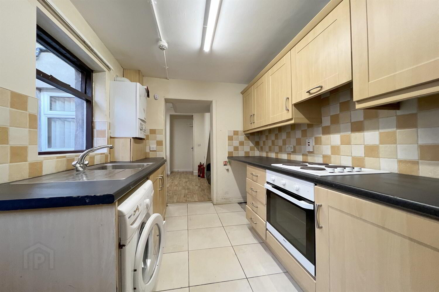 56 Jerusalem Street 4 of 23