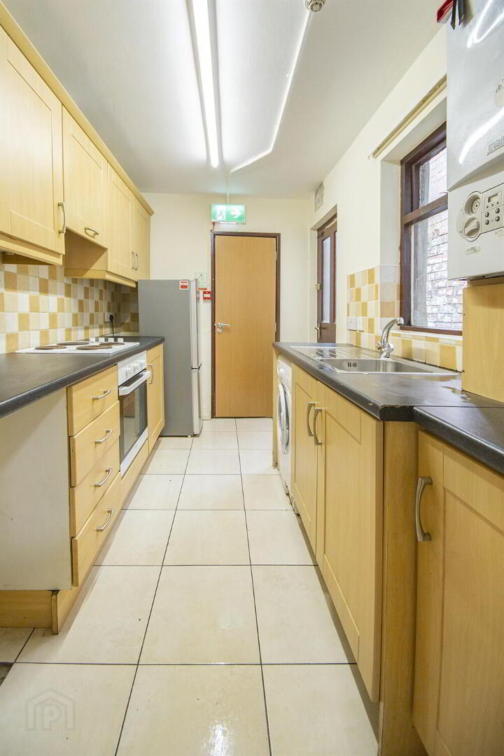 property description image