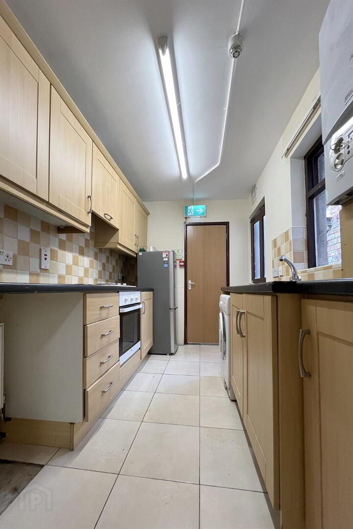 56 Jerusalem Street 5 of 23