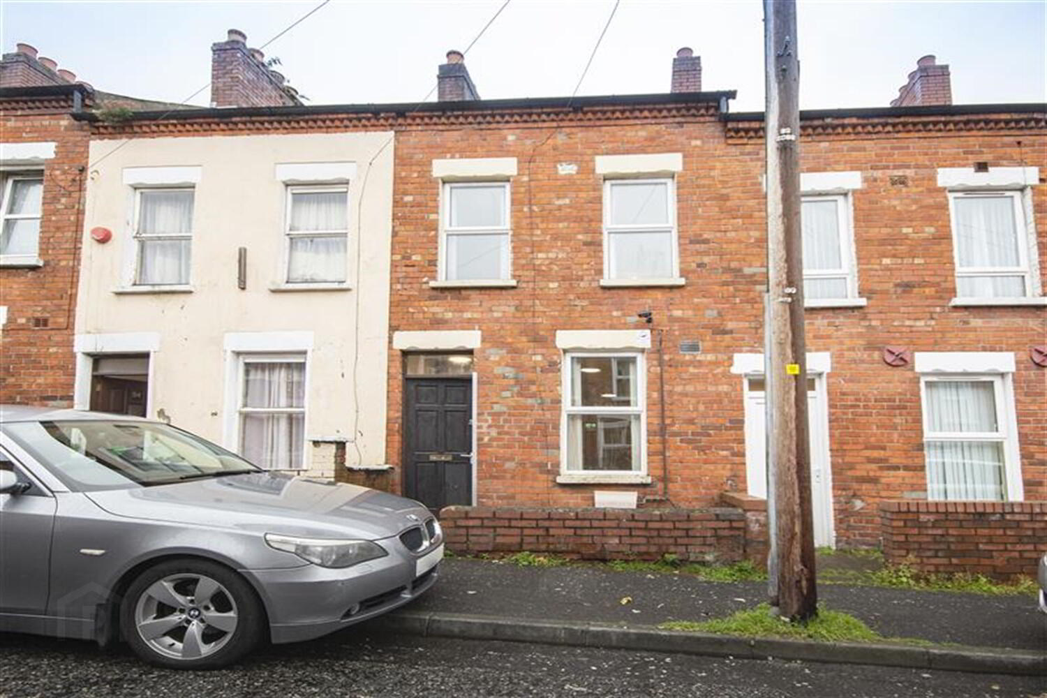 56 Jerusalem Street 1 of 23