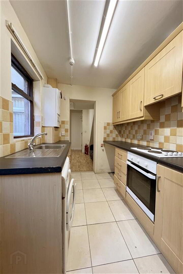 56 Jerusalem Street 3 of 23