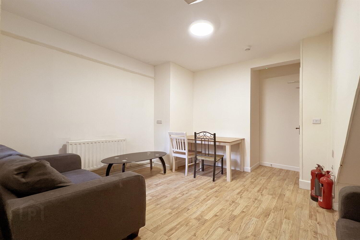56 Jerusalem Street 6 of 23