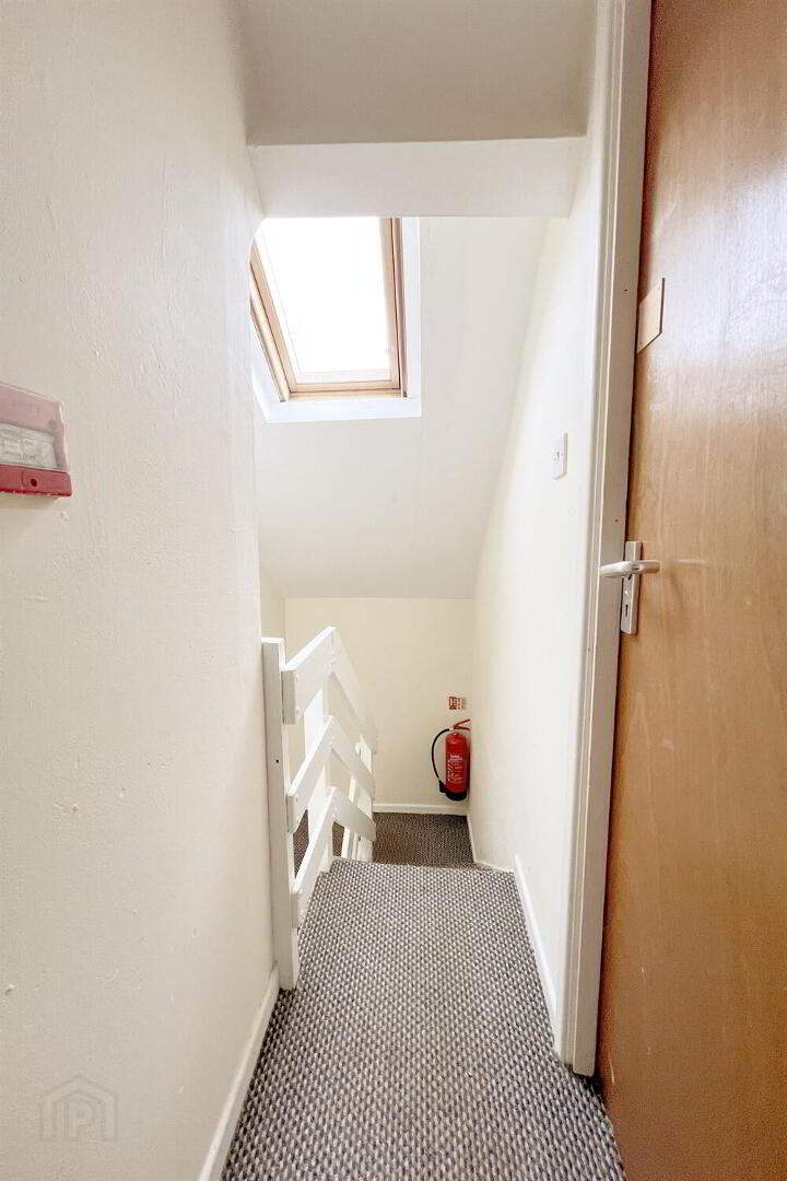 56 Jerusalem Street 14 of 23