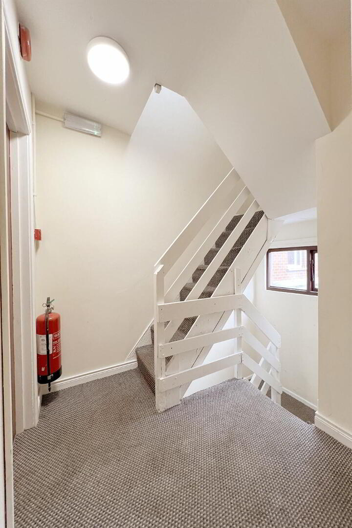 56 Jerusalem Street 15 of 23