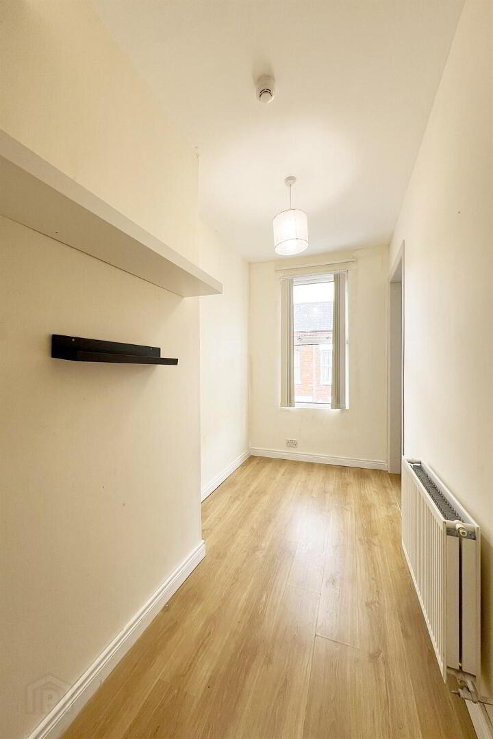 56 Jerusalem Street 16 of 23