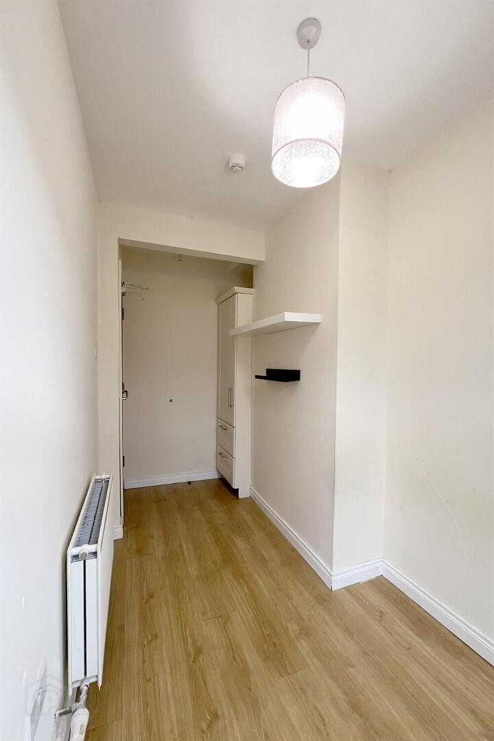 56 Jerusalem Street 17 of 23