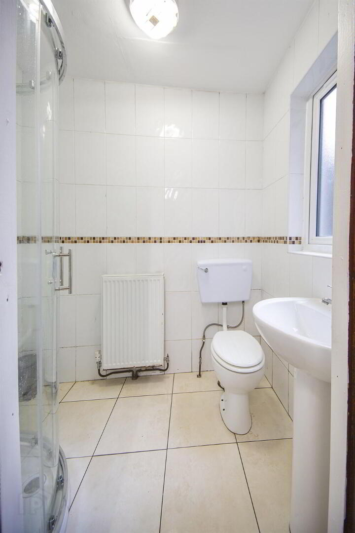56 Jerusalem Street 19 of 23