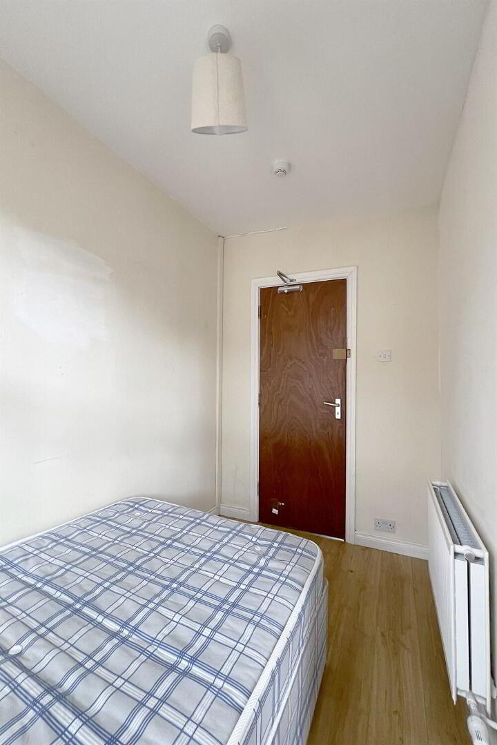 56 Jerusalem Street 20 of 23