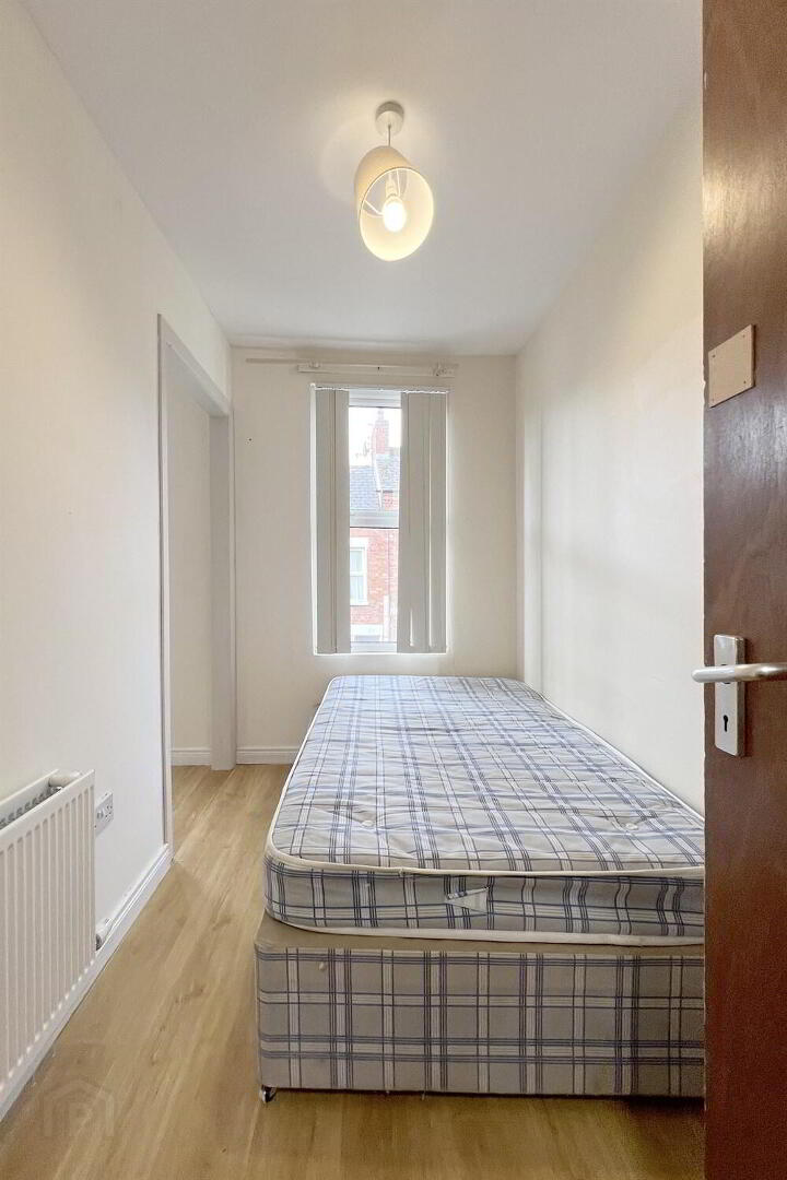 56 Jerusalem Street 21 of 23