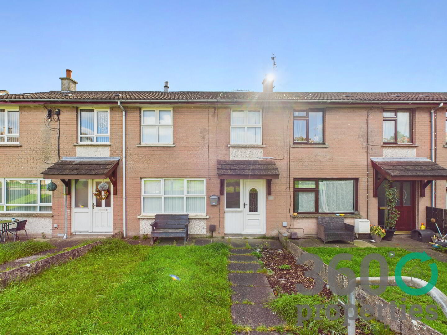 175 Dunclug Park 1 of 13