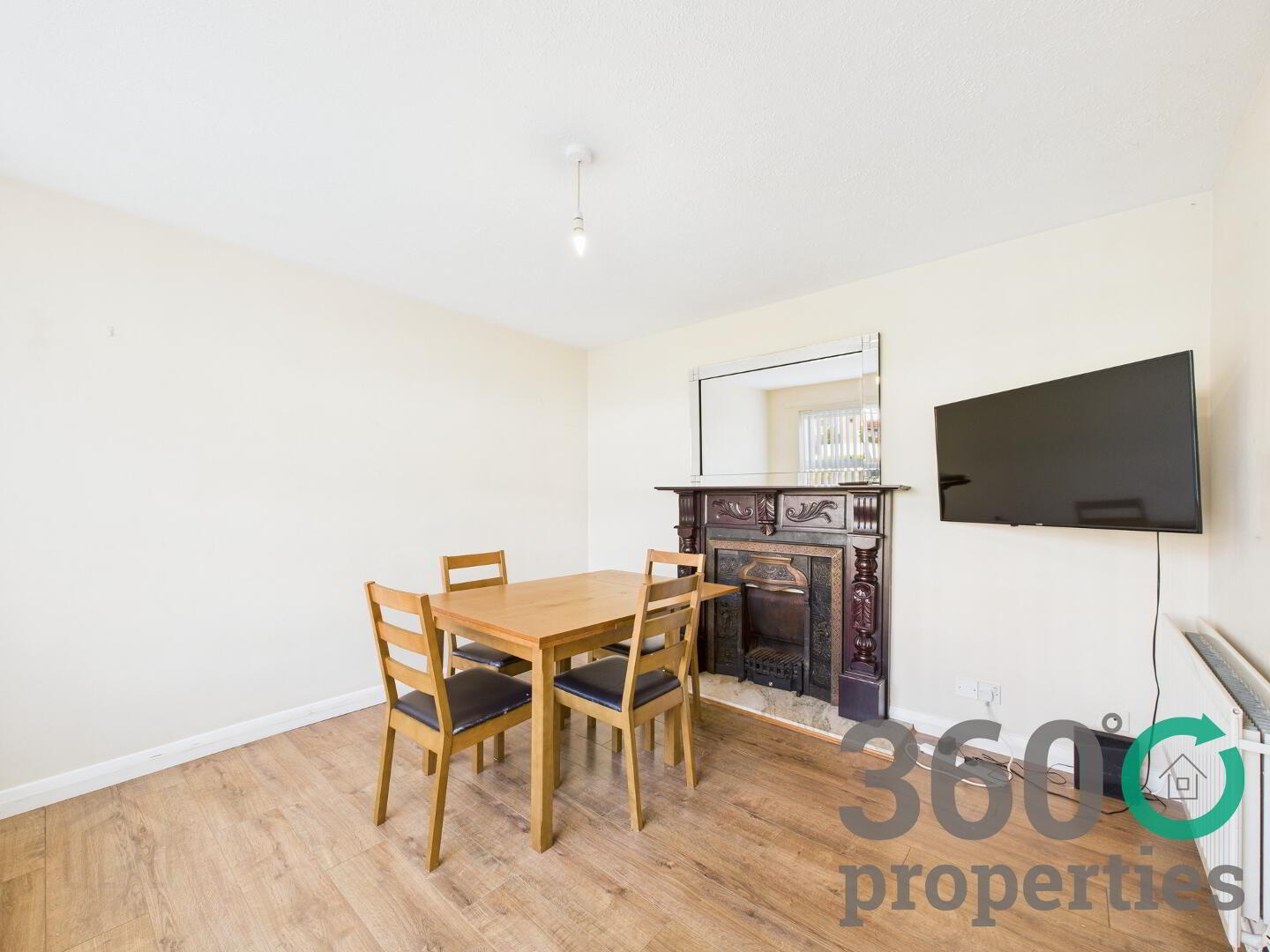 175 Dunclug Park 2 of 13