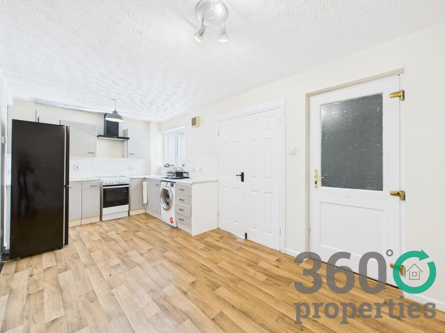 175 Dunclug Park 4 of 13