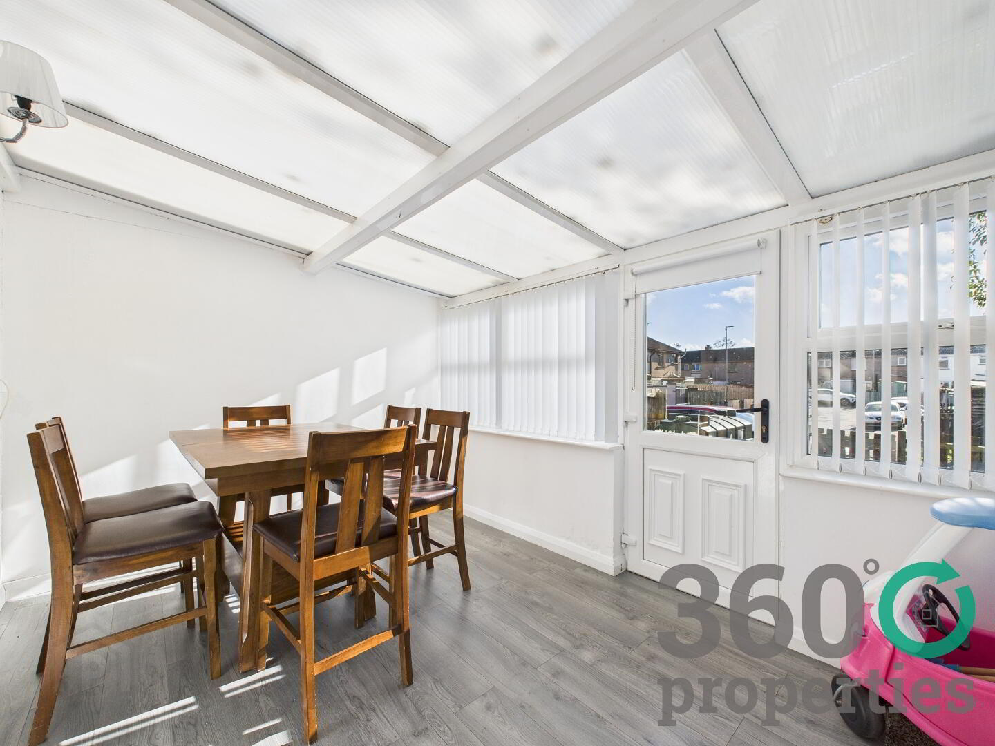 175 Dunclug Park 7 of 13
