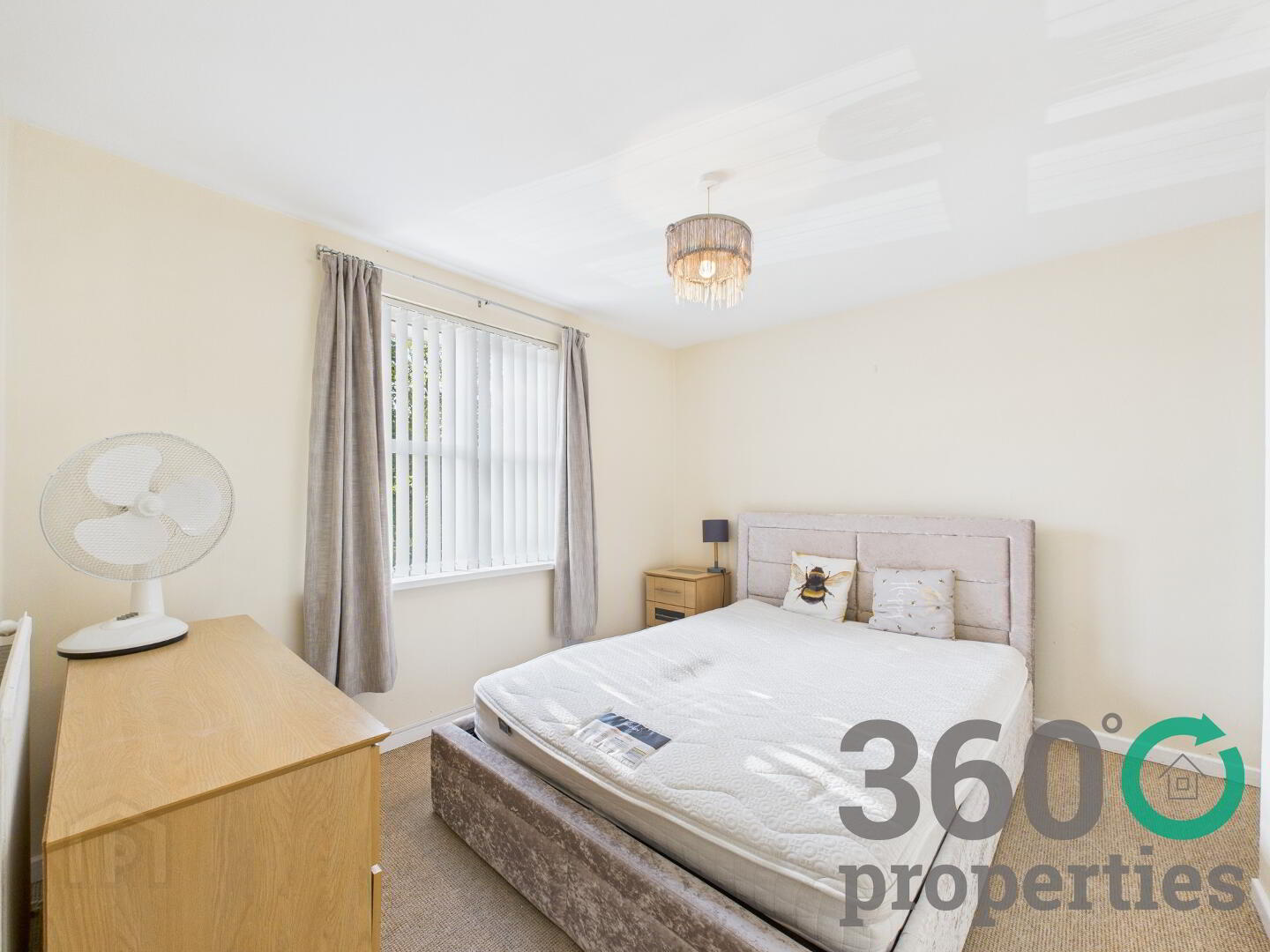 175 Dunclug Park 9 of 13