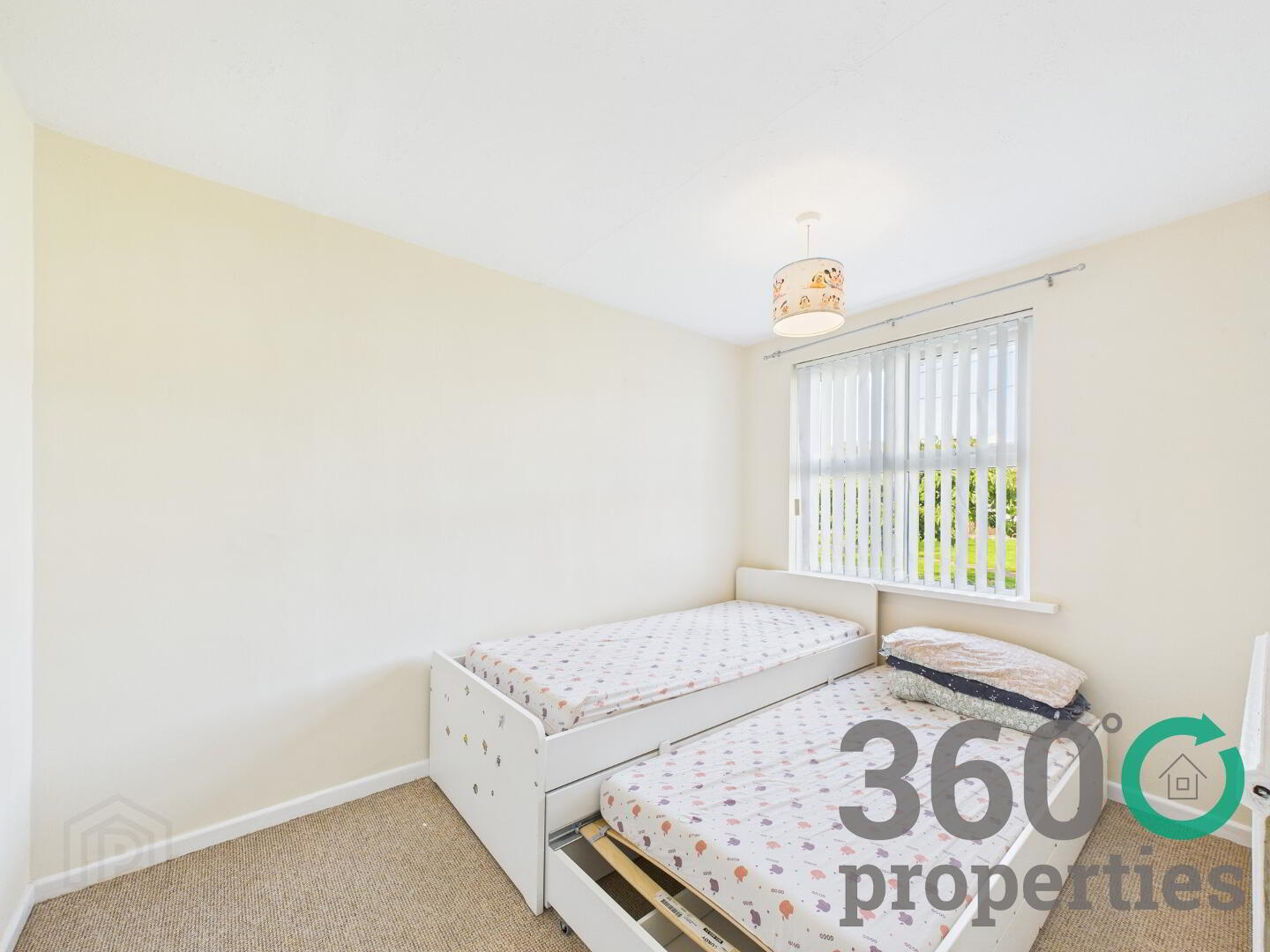 175 Dunclug Park 11 of 13