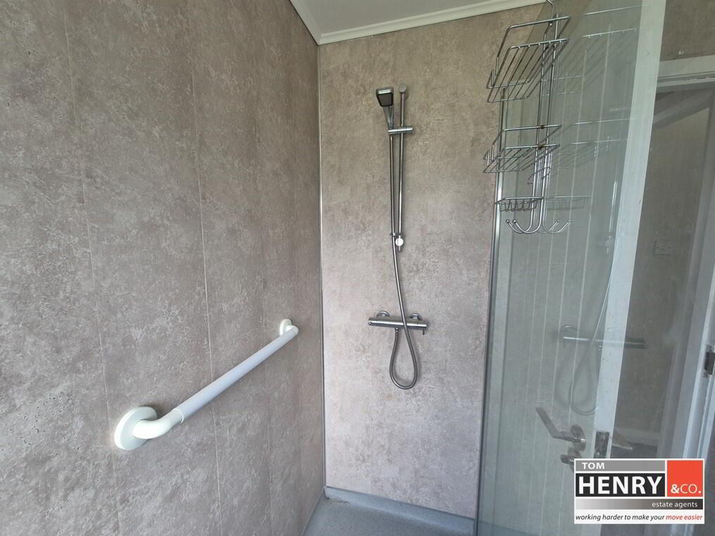 10 Drumglass Way 13 of 14
