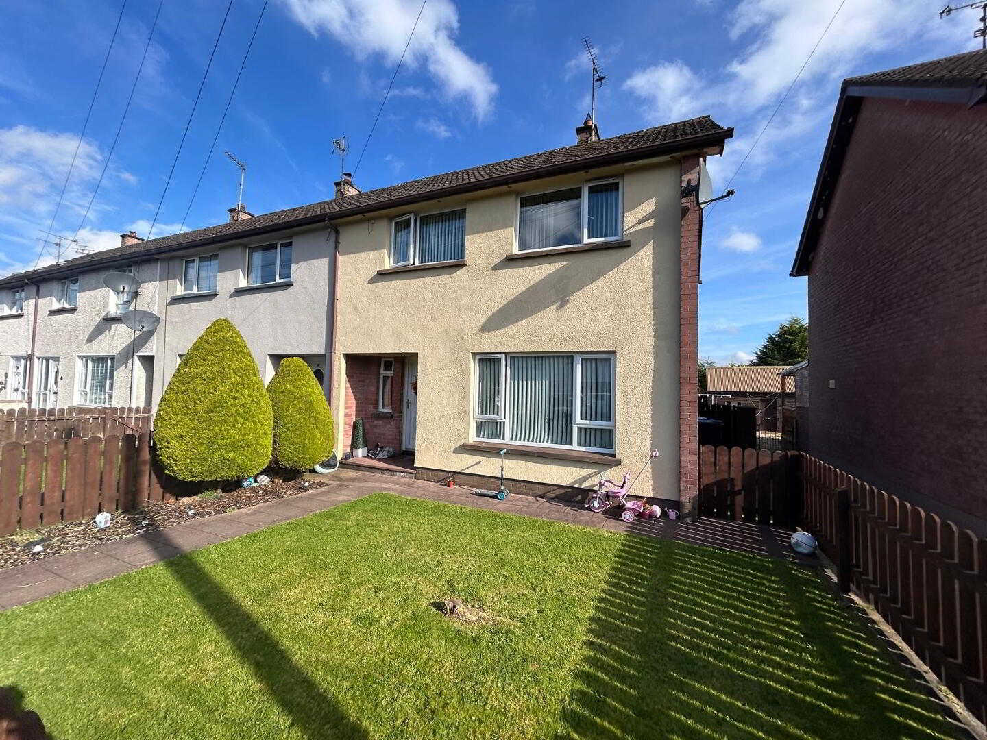 24 Dergmoney Heights 13 of 13