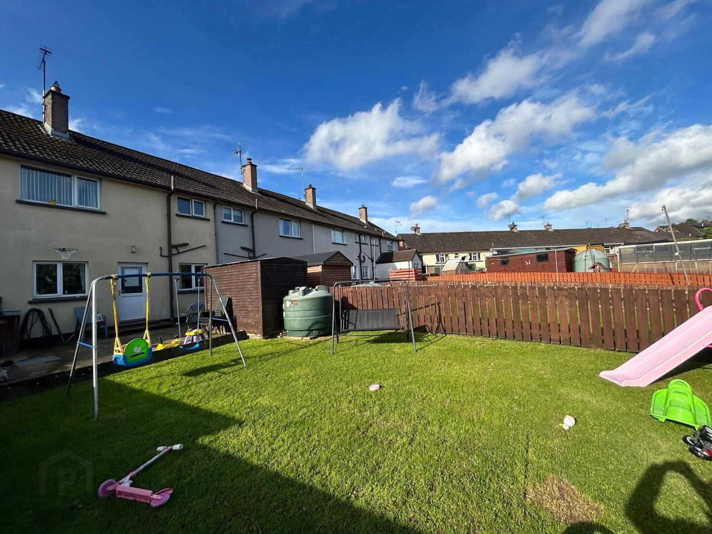 24 Dergmoney Heights 12 of 13
