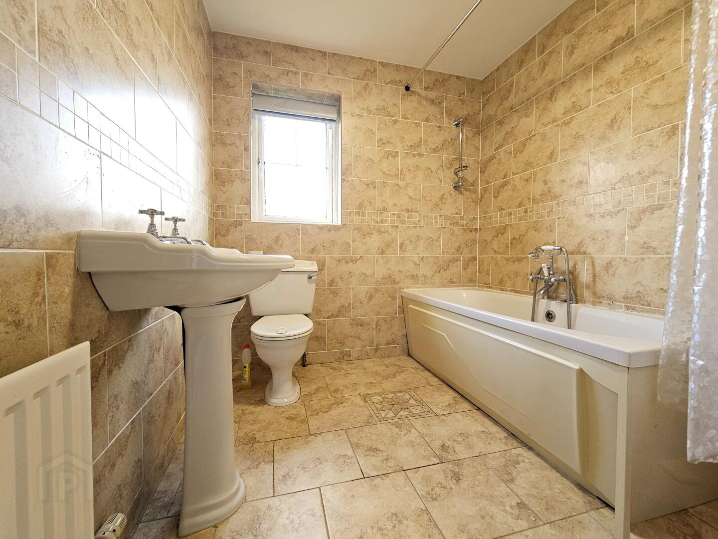 25 Carnbeg Avenue 14 of 16