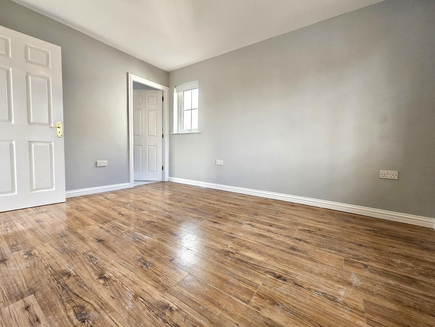 25 Carnbeg Avenue 10 of 16