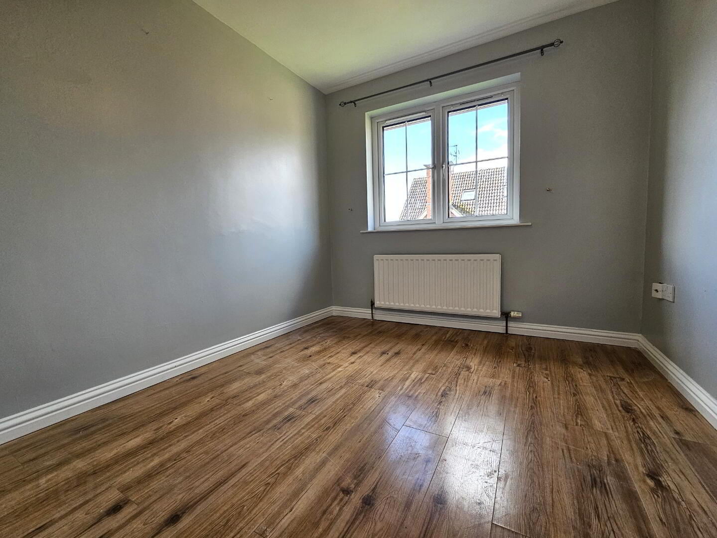 25 Carnbeg Avenue 12 of 16