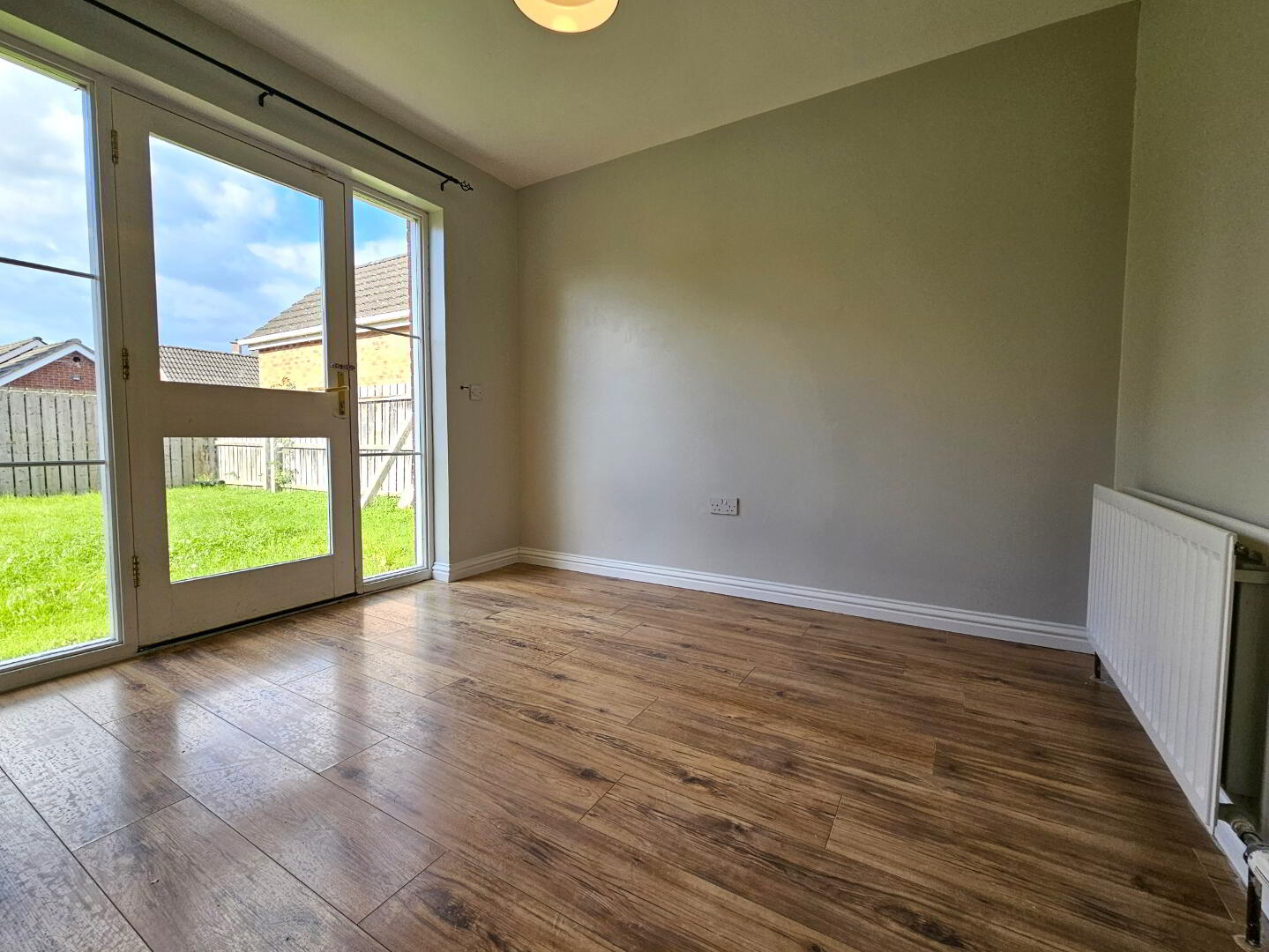 25 Carnbeg Avenue 7 of 16