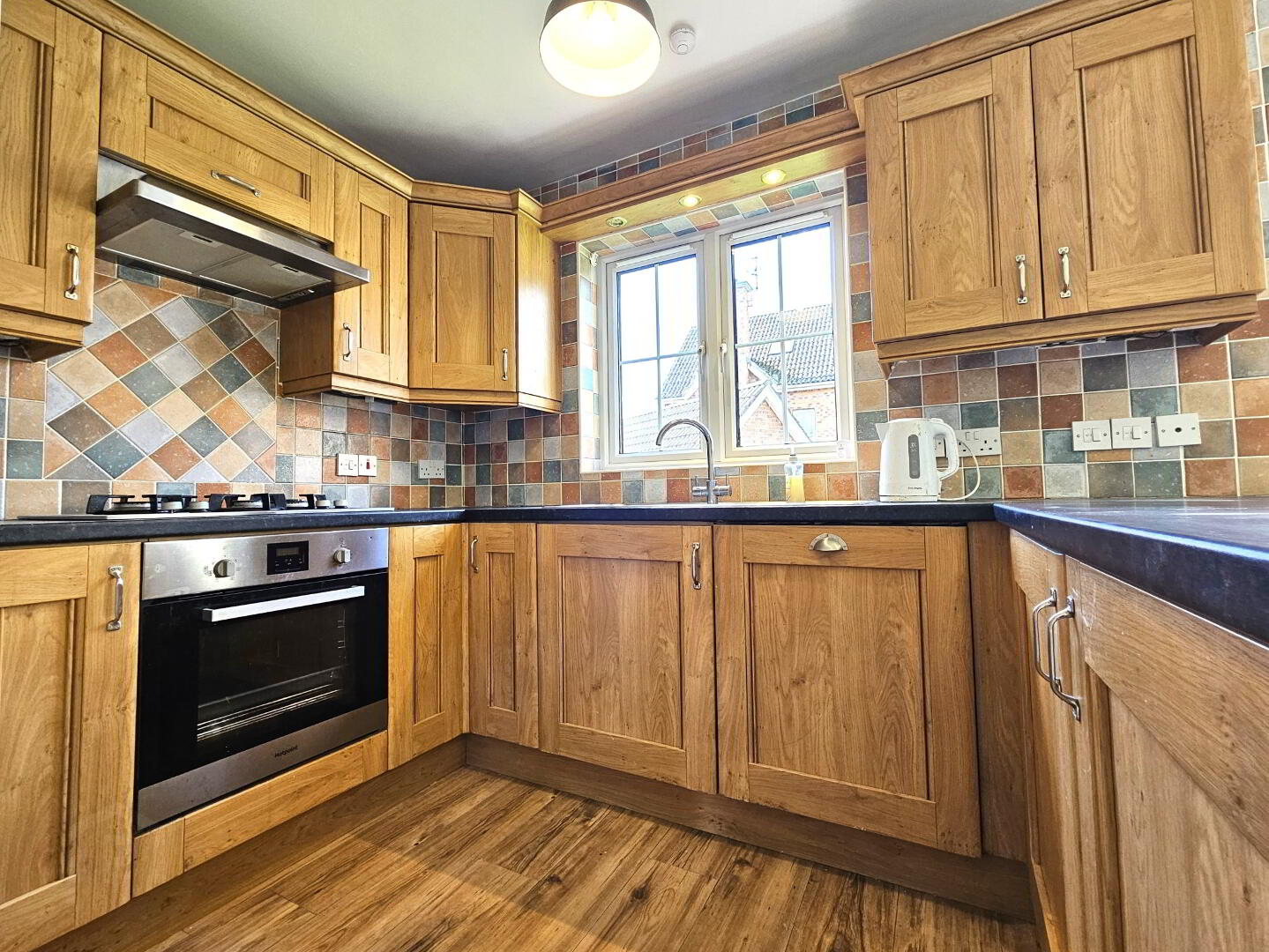 25 Carnbeg Avenue 6 of 16