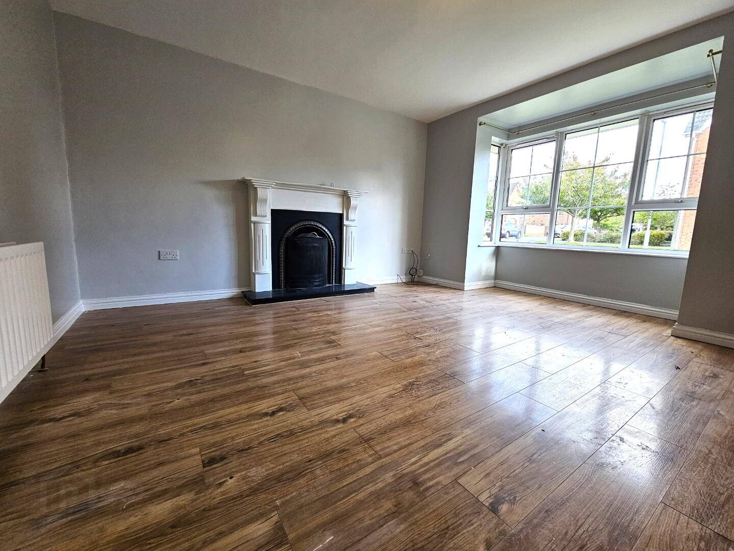 25 Carnbeg Avenue 5 of 16
