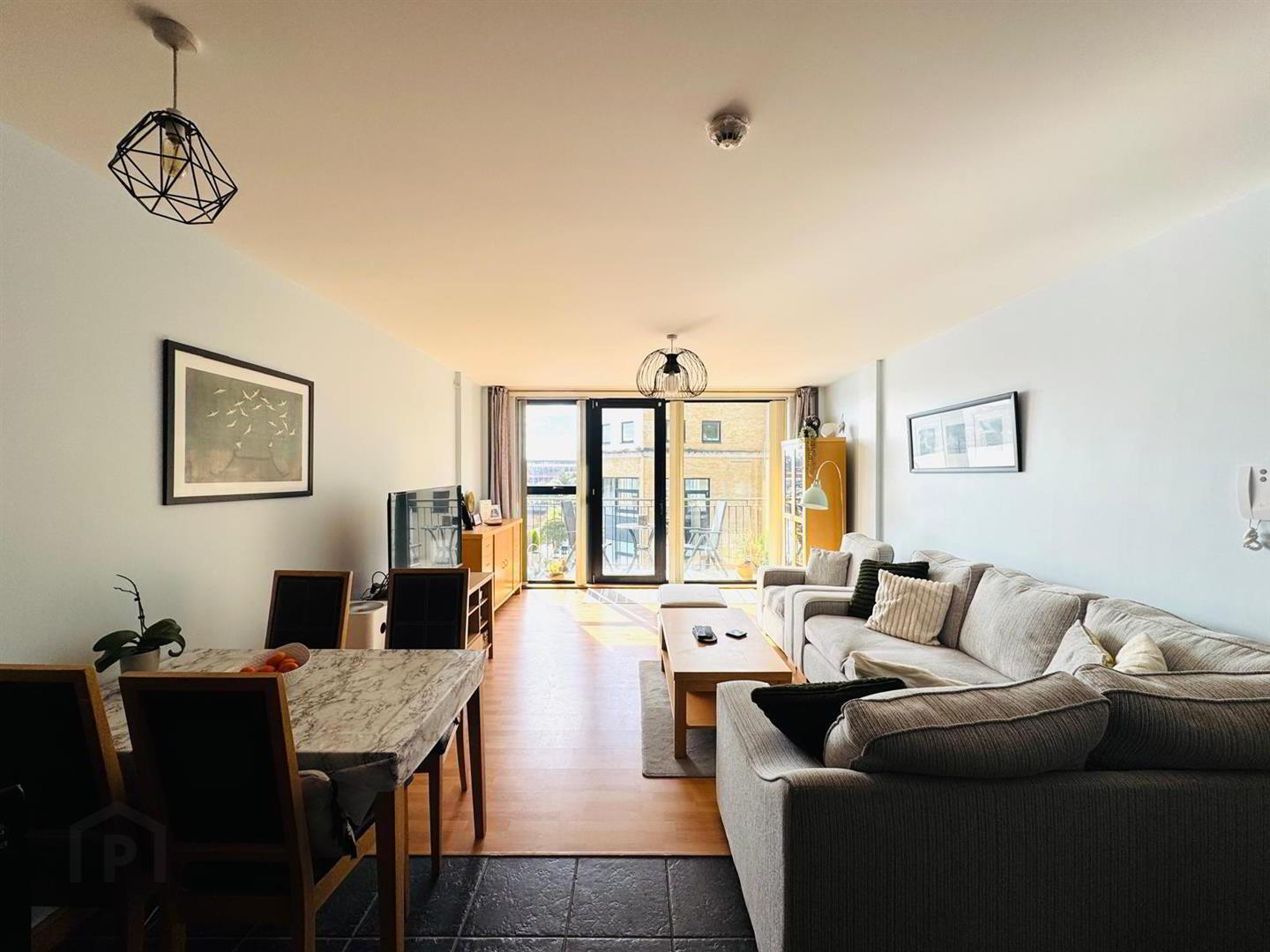 403 Clipper Quay 5 of 14