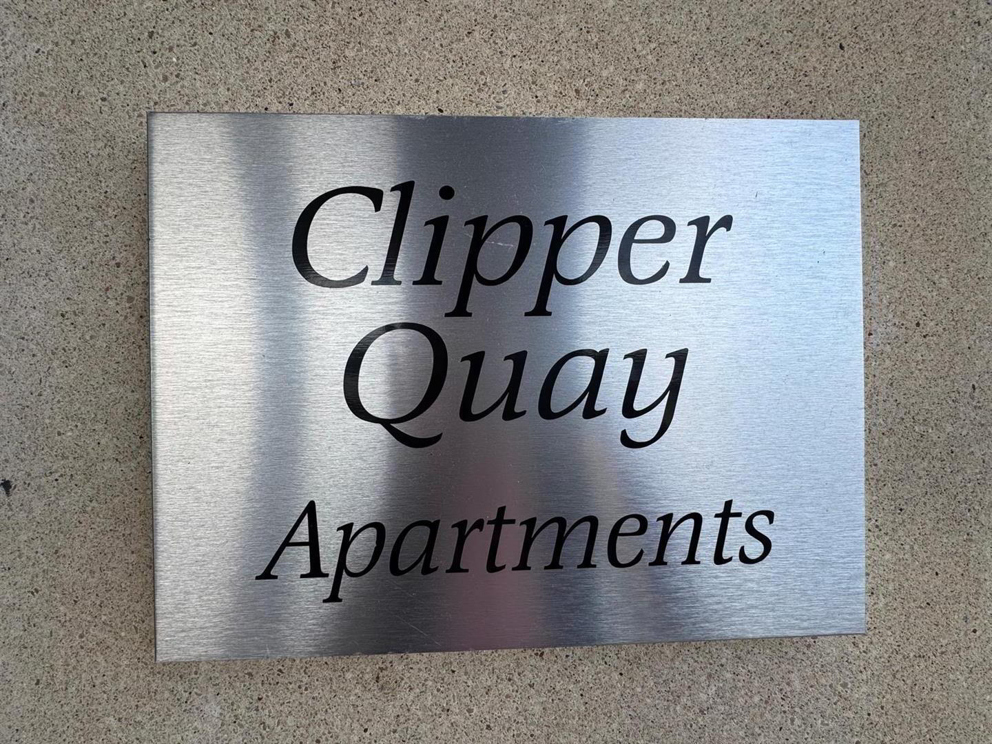 403 Clipper Quay 2 of 14