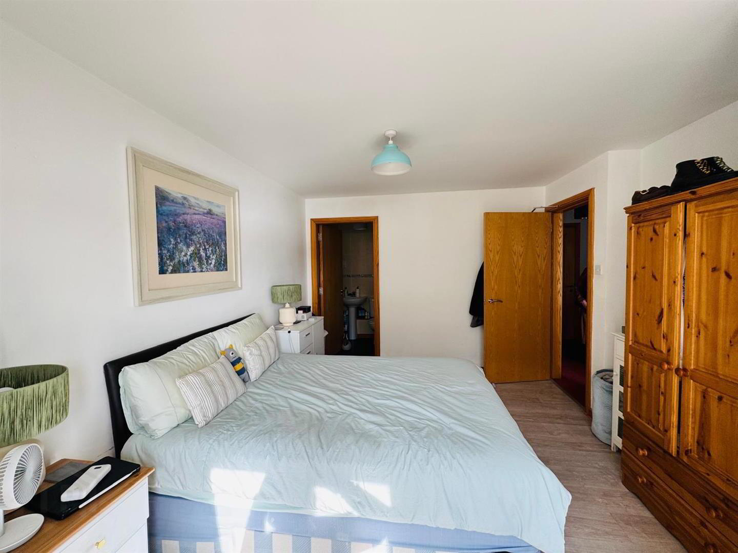 403 Clipper Quay 7 of 14