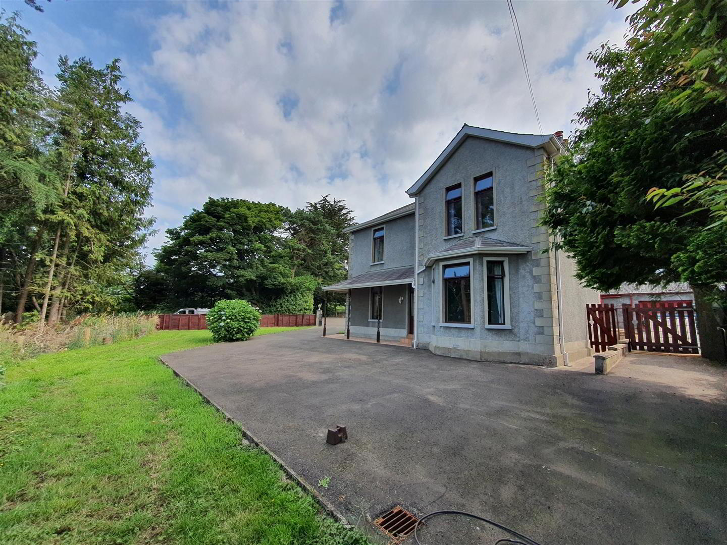 17 Ballycloghan Road 1 of 14