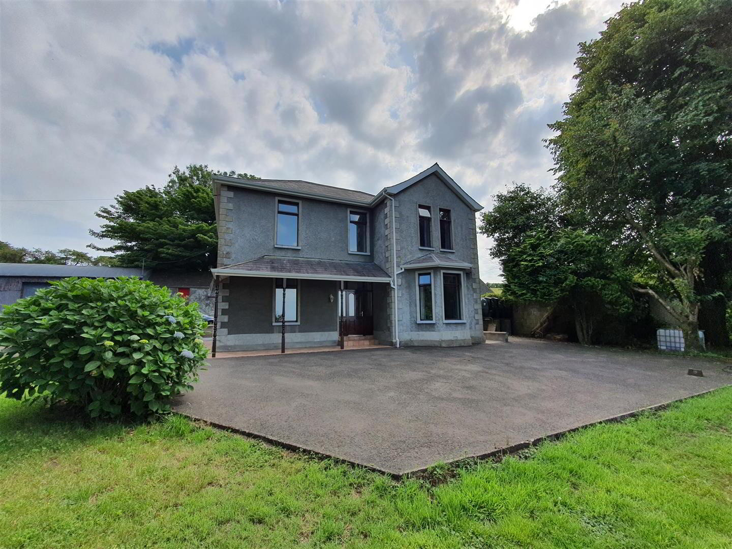 17 Ballycloghan Road 2 of 14